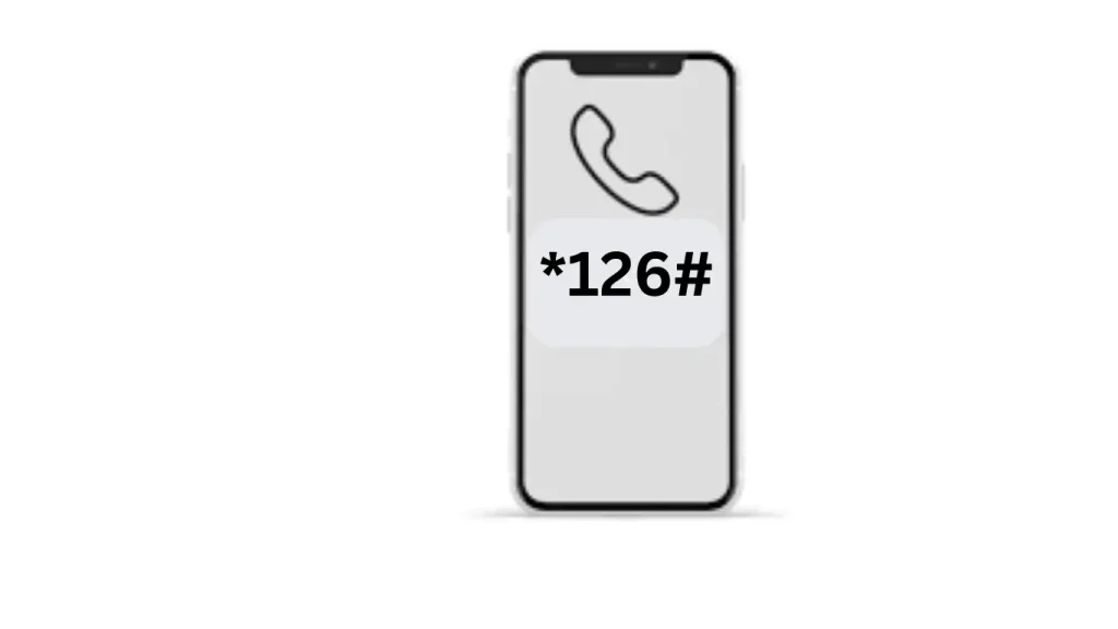 digi check balance